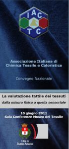 cover10062011