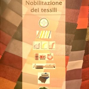 NOBILITAZIONE DEI TESSILI