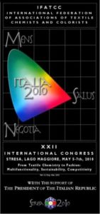 IFATCC