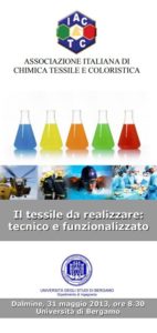 TESSILE_REALIZZARE