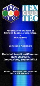 antifiamma