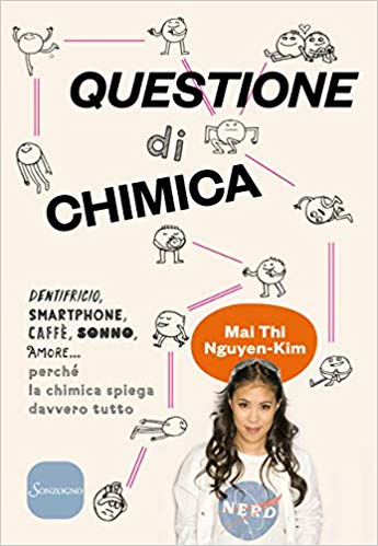 Questione di chimica