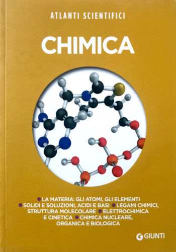 CHIMICA