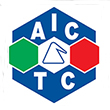 AICTC