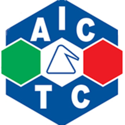 WEBINAR AICTC 22.04.21