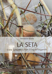 LA SETA