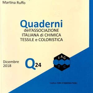 QUADERNI DI AICTC NR. 24