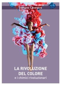 LA RIVOLUZIONE DEL COLORE