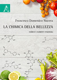 La chimica della Bellezza