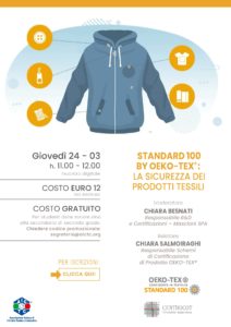 LOCANDINA standard 100-A4 (1)