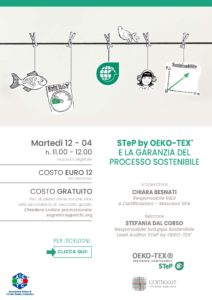 LOCANDINA step by oeko-A4 (1)