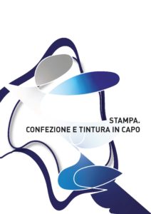 1 Libro STAMPA