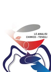 2 libro ANALISI CHIMICO_TESSILE
