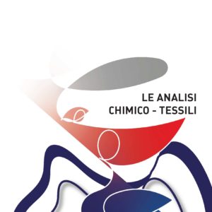 LE ANALISI CHIMICO – TESSILI