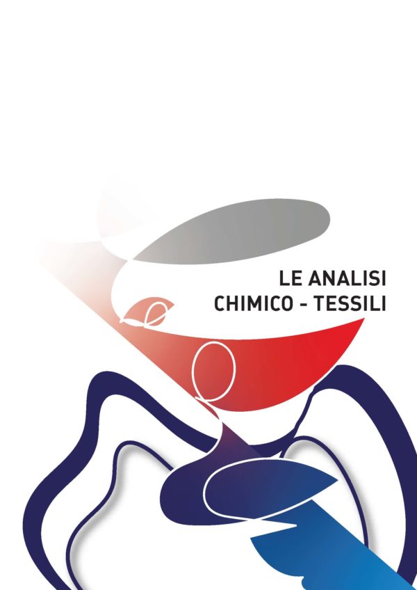 LE ANALISI CHIMICO - TESSILI