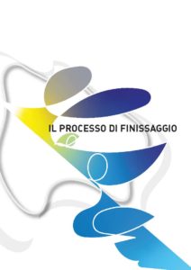 3 libro PROCESSO_FINISSAGGIO