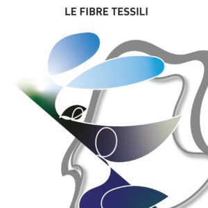 LE FIBRE TESSILI