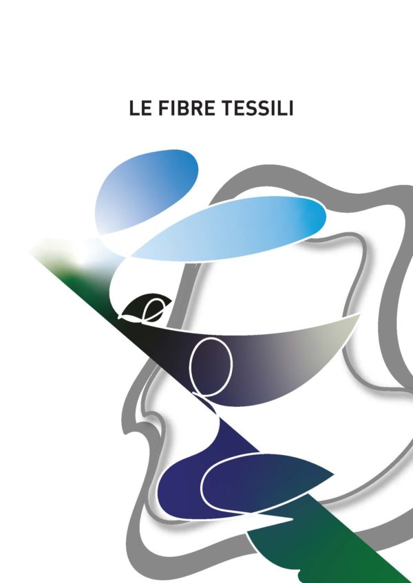 LE FIBRE TESSILI