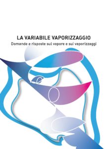 VAPORIZZAGGIO