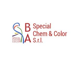 B.A. Special Chem & Color