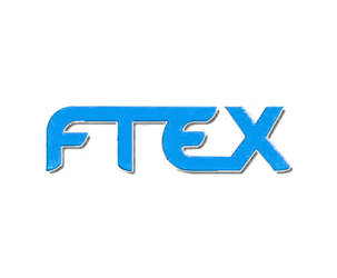 FTEX