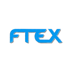 FTEX_LOGO