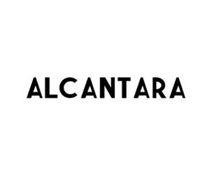 ALCANTARA spa