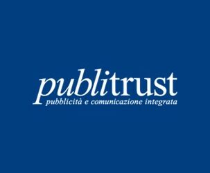 PUBLITRUST