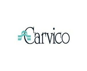 CARVICO SpA