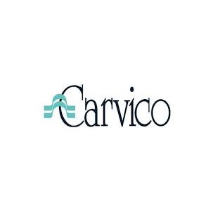 Carvico Spa