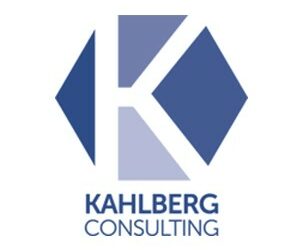 KAHLBERG CONSULTING