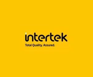 INTERTEK