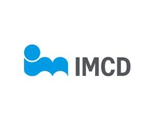 IMCD Group