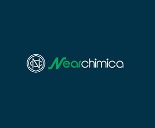 NEARCHIMICA