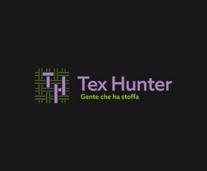 TEX HUNTER