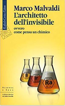 L’architetto dell’invisibile