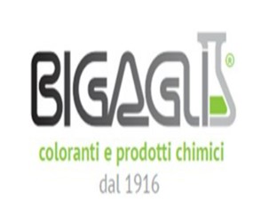 BIGAGLI srl