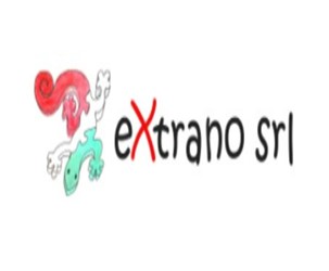 EXTRANO