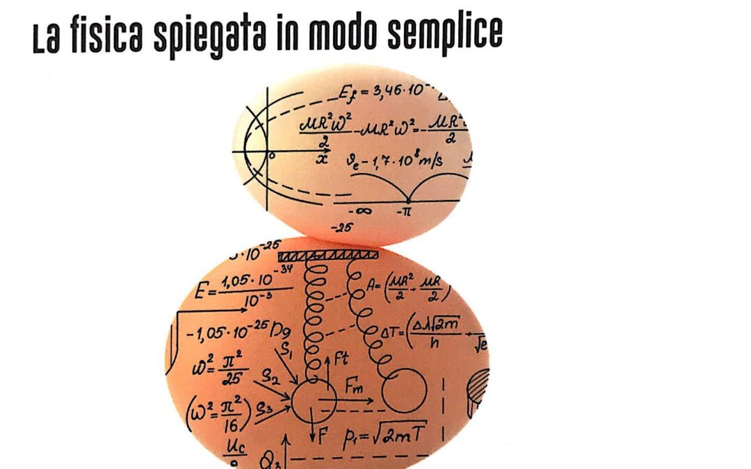 Fisica per non fisici