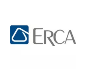 ERCA Spa