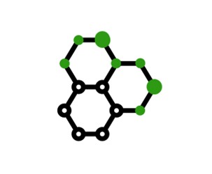 LE FORMULE CHIMICHE