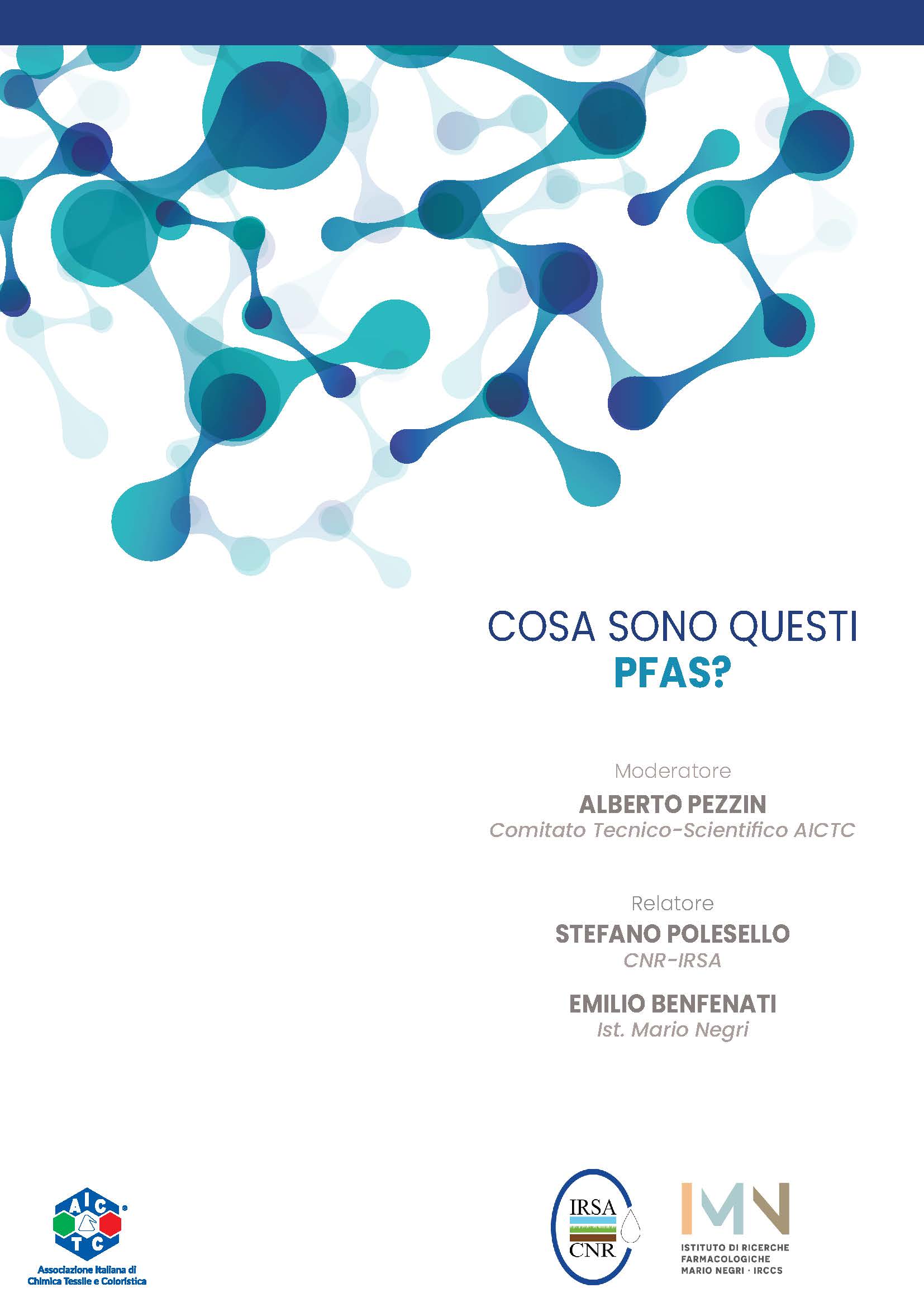 Cover Rivesti l'arte A4 HR
