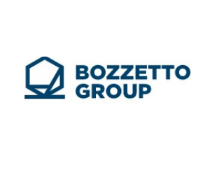 Bozzetto Group SPA