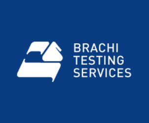 BRACHI TESTING SERVICES Ssrl