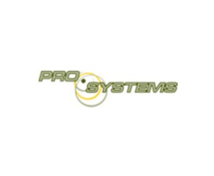 PRO-SYSTEMS SpA