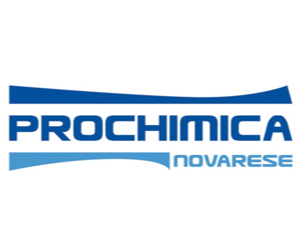 PROCHIMICA NOVARESE