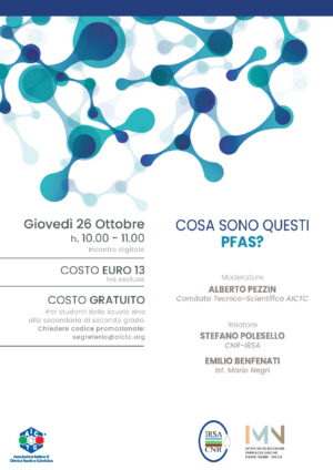 Loc Webinar A4 PFAS