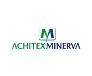 ACHITEX MINERVA