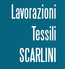 Lavorazioni Tessili Scarlini