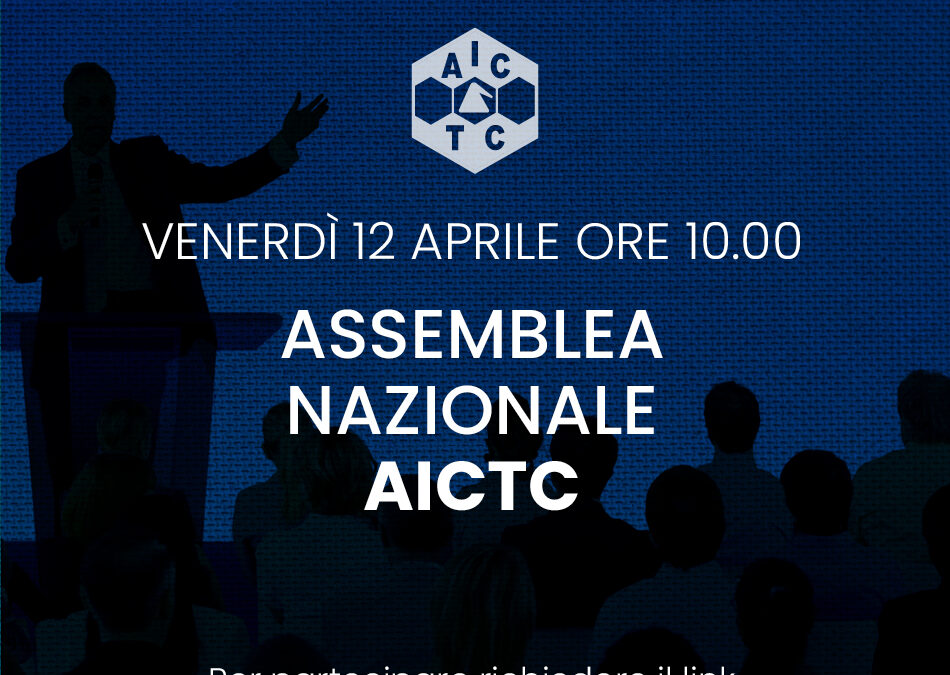 ASSEMBLEA NAZIONALE